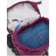 Airox ND34L Hiking Pack Mulberry/Black